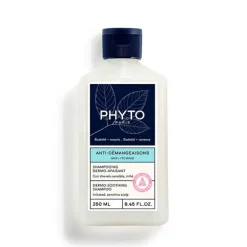 Clearance PHYTO Anti-Démangeaisons
