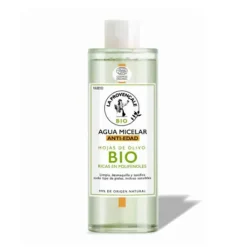 Anti-Edad*LA PROVENÇALE BIO Sale