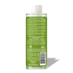 Discount Anti-Edad Limpieza