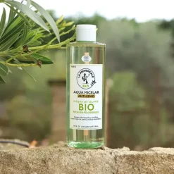 Discount Anti-Edad Limpieza