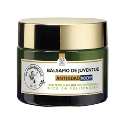 Anti-Edad Noche*LA PROVENÇALE BIO Clearance