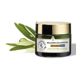 Anti-Edad Noche*LA PROVENÇALE BIO Clearance