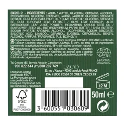 Anti-Edad Noche*LA PROVENÇALE BIO Clearance