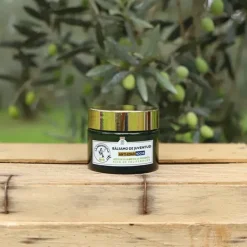 Anti-Edad Noche*LA PROVENÇALE BIO Clearance