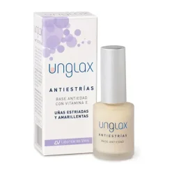 Outlet UNGLAX Antiestrías