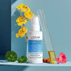 Outlet E'LIFEXIR Antiestrías-Cica