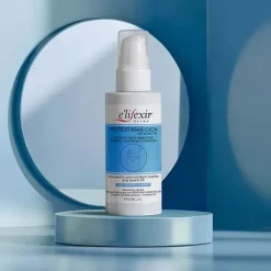 Outlet E'LIFEXIR Antiestrías-Cica