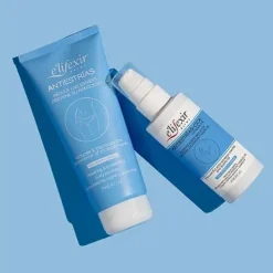 Outlet E'LIFEXIR Antiestrías-Cica