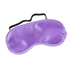 Clearance 1699 Antifaz Dulces Sueños