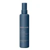Outlet BJORN AXEN Anti-Frizz