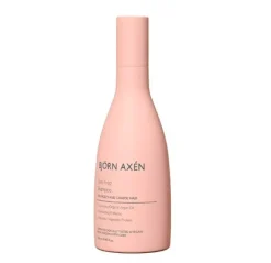 BJORN AXEN Anti-Frizz