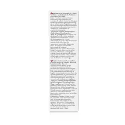 Hot IRALTONE Anti-Hair Loss Lotion