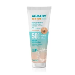 Antimanchas*AGRADO Clearance