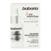 Antimanchas Aclarante Multicorrector*BABARIA Discount