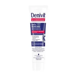 Anti-Manchas Intensivo*DENIVIT Sale