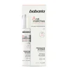 Antimanchas Protector Antiedad Spf 20*BABARIA Best