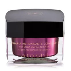 Best Antiox Long Crema Antiedad Regenerante Antiedad