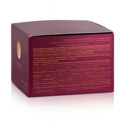 Best Antiox Long Crema Antiedad Regenerante Antiedad