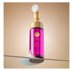 Antiox Long Espuma Purificante*ATASHI Best