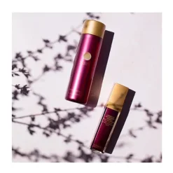 Best ATASHI Antiox Long Serum Restaurador