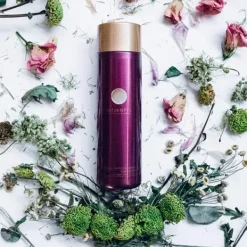 Sale ATASHI Antiox Long Tónico Purificante