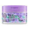 Sale NATURA SIBERICA Anti-Ox Wild Blueberry Face Pads