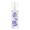 Hot NATURA SIBERICA Anti-Ox Wild Blueberry Face Mist Toner