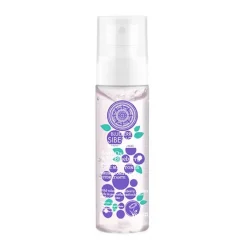 Hot NATURA SIBERICA Anti-Ox Wild Blueberry Face Mist Toner
