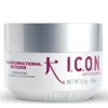 ICON Antioxidants