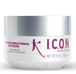ICON Antioxidants