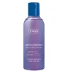 Antioxidation Micellar Cleaning*ZIAJA Clearance