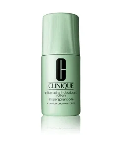 Antiperspirant Deodorant Roll-On*CLINIQUE Sale