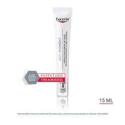 Anti-Pigment*EUCERIN Discount