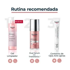 Anti-Pigment*EUCERIN Discount