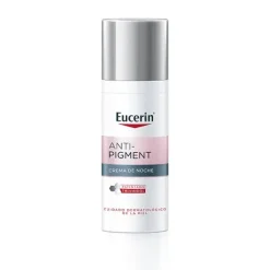 Anti-Pigment Night*EUCERIN Hot