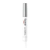 Anti-Pigment Spot Corrector*EUCERIN Sale
