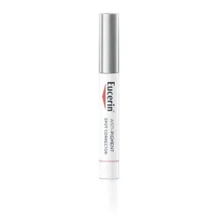 Anti-Pigment Spot Corrector*EUCERIN Sale