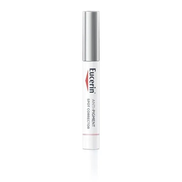Anti-Pigment Spot Corrector*EUCERIN Sale