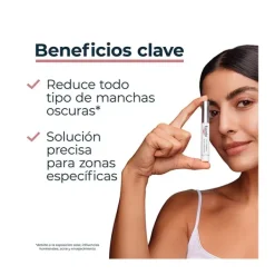 Anti-Pigment Spot Corrector*EUCERIN Sale