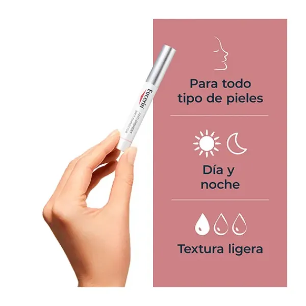 Anti-Pigment Spot Corrector*EUCERIN Sale