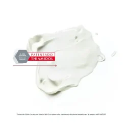 Anti-Pigment Spot Corrector*EUCERIN Sale