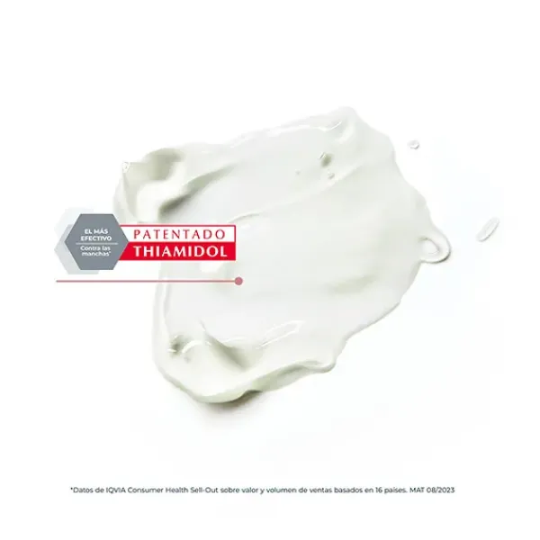 Anti-Pigment Spot Corrector*EUCERIN Sale