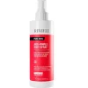 Anti-Pimple Body Spray*REVUELE Hot