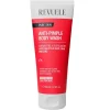 Anti-Pimple Body Wash*REVUELE Sale