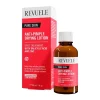 Anti-Pimple Drying Lotion*REVUELE Hot