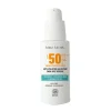 Discount ALMA SECRET Anti-Pollution Face Mineral Sunscreen Spf50