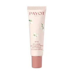 Anti-Redness CC Cream SPF 50*PAYOT Best