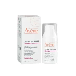 Antirougeurs Rosamed*AVENE New