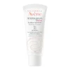 Sale AVENE Antirrougeurs Forte Spf 30