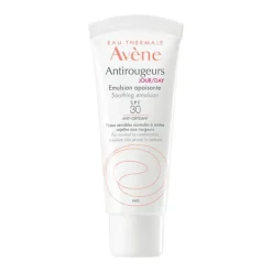 Sale AVENE Antirrougeurs Forte Spf 30